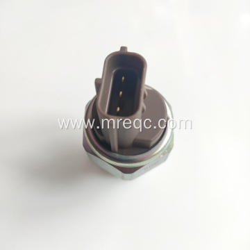 499000-6160 Auto Parts Sensor